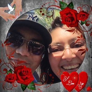 Meet your Posher, Cecilia